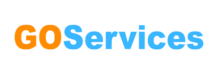 GO Services